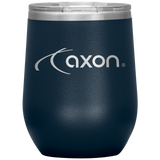 Axon_Software_12oz_Wine_Insulated_Tumble_12oz_Wine_Tumbler_Navy_Mockup.png