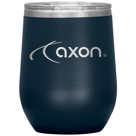 Axon_Software_12oz_Wine_Insulated_Tumble_12oz_Wine_Tumbler_Navy_Mockup.png