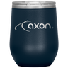 Axon_Software_12oz_Wine_Insulated_Tumble_12oz_Wine_Tumbler_Navy_Mockup.png