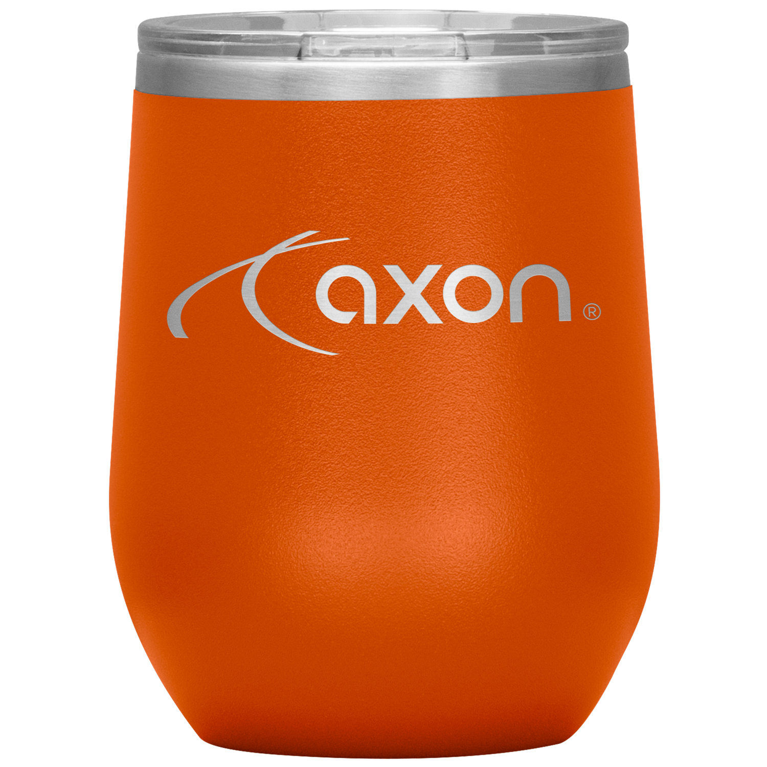 Axon_Software_12oz_Wine_Insulated_Tumble_12oz_Wine_Tumbler_Orange_Mockup.png