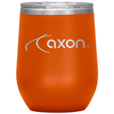 Axon_Software_12oz_Wine_Insulated_Tumble_12oz_Wine_Tumbler_Orange_Mockup.png