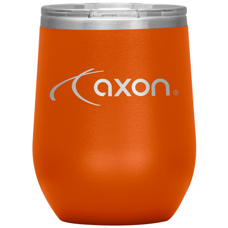 Axon_Software_12oz_Wine_Insulated_Tumble_12oz_Wine_Tumbler_Orange_Mockup.png