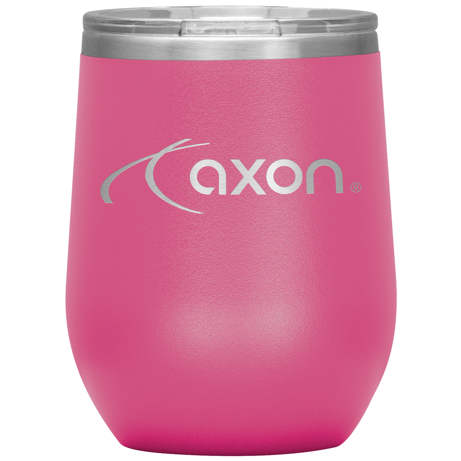 Axon_Software_12oz_Wine_Insulated_Tumble_12oz_Wine_Tumbler_Pink_Mockup.png