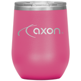 Axon_Software_12oz_Wine_Insulated_Tumble_12oz_Wine_Tumbler_Pink_Mockup.png