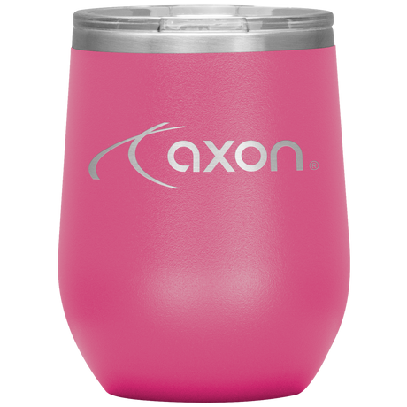 Axon_Software_12oz_Wine_Insulated_Tumble_12oz_Wine_Tumbler_Pink_Mockup.png