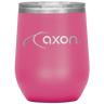 Axon_Software_12oz_Wine_Insulated_Tumble_12oz_Wine_Tumbler_Pink_Mockup.png
