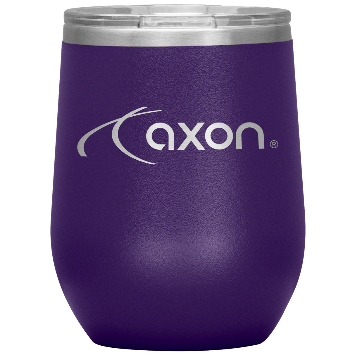 Axon_Software_12oz_Wine_Insulated_Tumble_12oz_Wine_Tumbler_Purple_Mockup.png