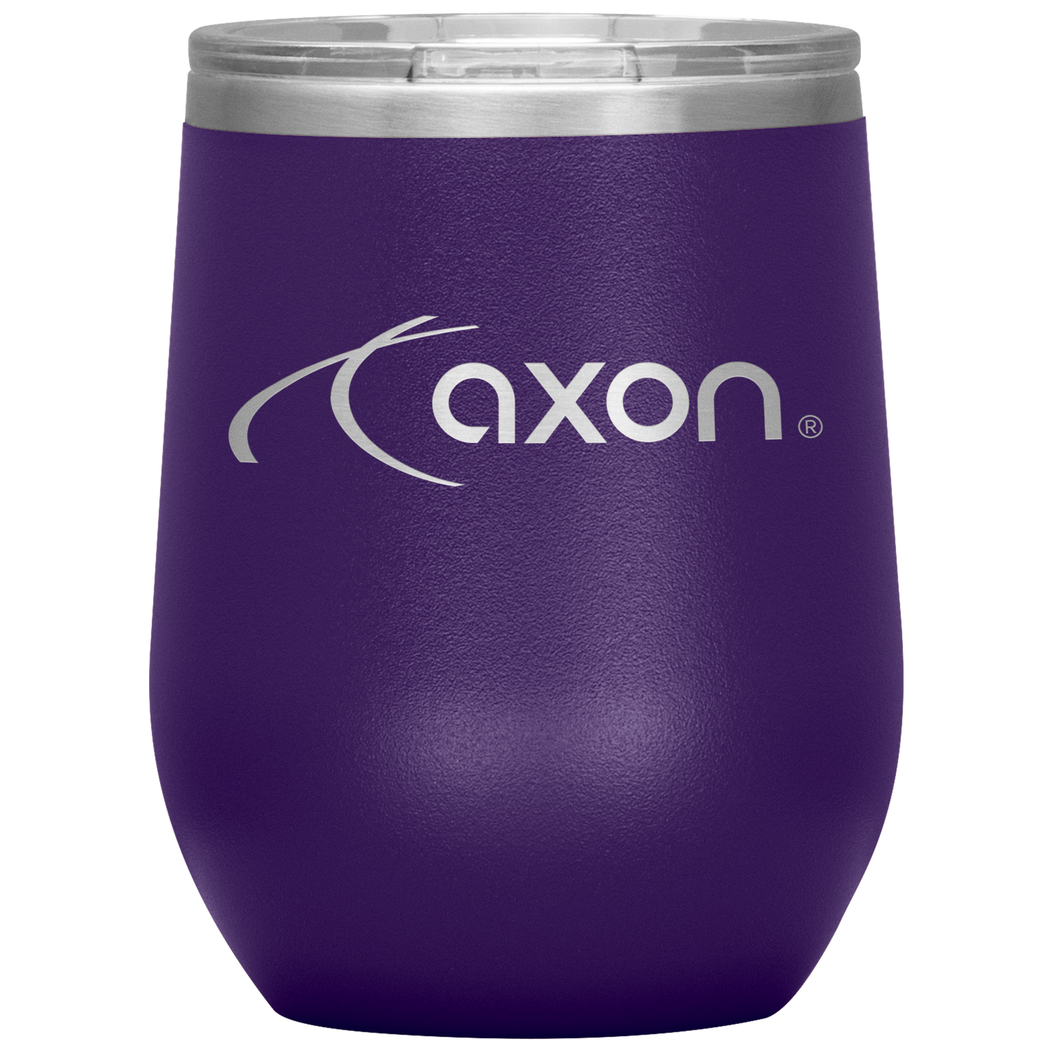 Axon_Software_12oz_Wine_Insulated_Tumble_12oz_Wine_Tumbler_Purple_Mockup.png