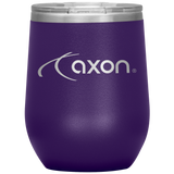 Axon_Software_12oz_Wine_Insulated_Tumble_12oz_Wine_Tumbler_Purple_Mockup.png