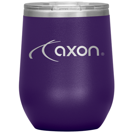 Axon_Software_12oz_Wine_Insulated_Tumble_12oz_Wine_Tumbler_Purple_Mockup.png