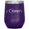 Axon_Software_12oz_Wine_Insulated_Tumble_12oz_Wine_Tumbler_Purple_Mockup.png