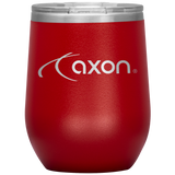 Axon_Software_12oz_Wine_Insulated_Tumble_12oz_Wine_Tumbler_Red_Mockup.png