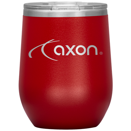 Axon_Software_12oz_Wine_Insulated_Tumble_12oz_Wine_Tumbler_Red_Mockup.png