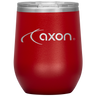 Axon_Software_12oz_Wine_Insulated_Tumble_12oz_Wine_Tumbler_Red_Mockup.png