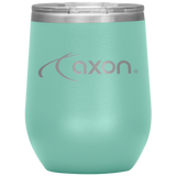 Axon_Software_12oz_Wine_Insulated_Tumble_12oz_Wine_Tumbler_Teal_Mockup.png
