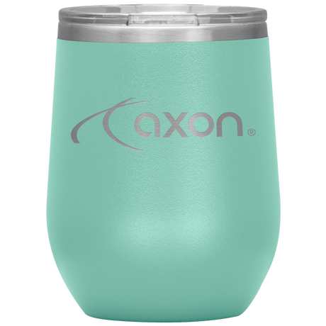 Axon_Software_12oz_Wine_Insulated_Tumble_12oz_Wine_Tumbler_Teal_Mockup.png