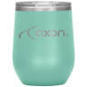 Axon_Software_12oz_Wine_Insulated_Tumble_12oz_Wine_Tumbler_Teal_Mockup.png