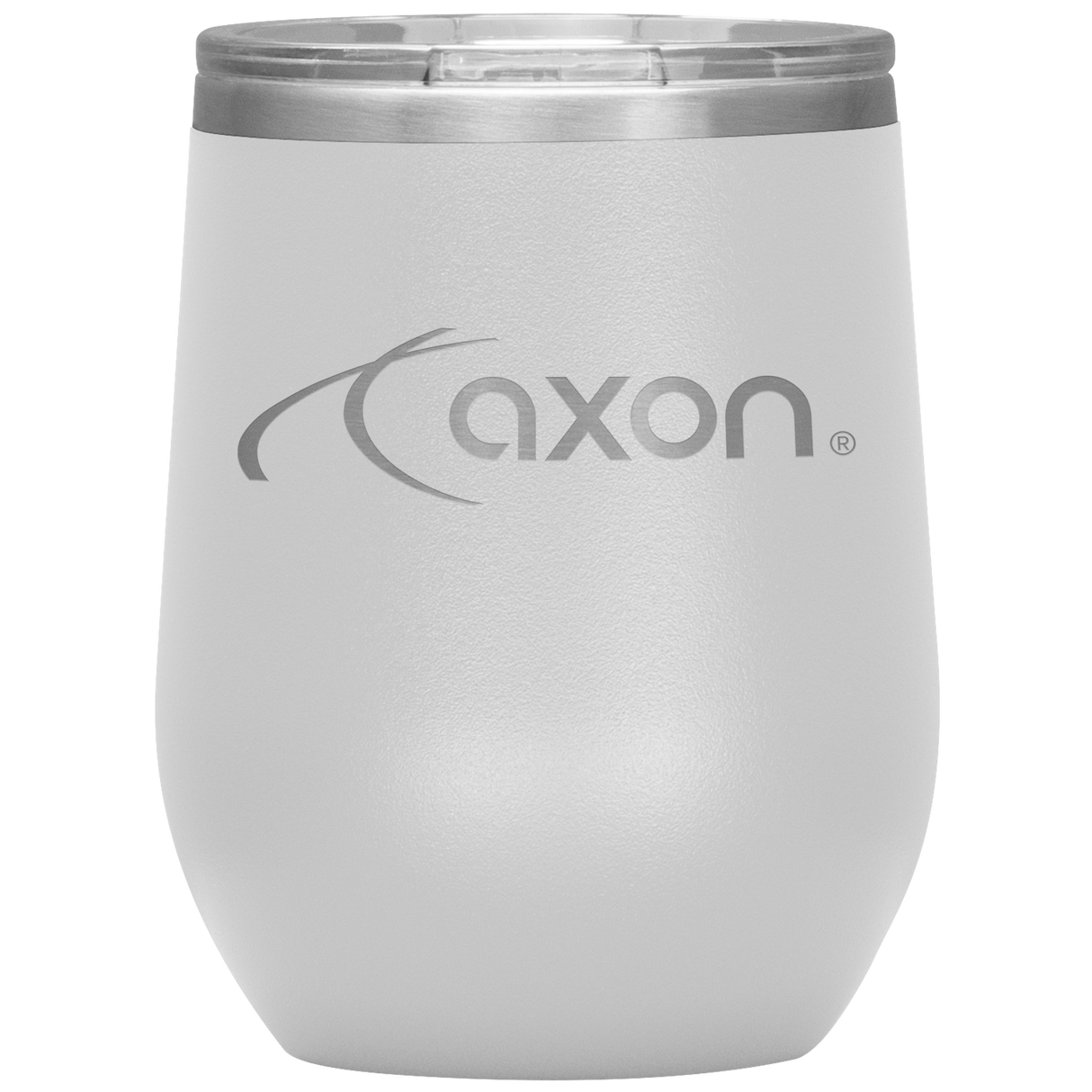 Axon_Software_12oz_Wine_Insulated_Tumble_12oz_Wine_Tumbler_White_Mockup.png