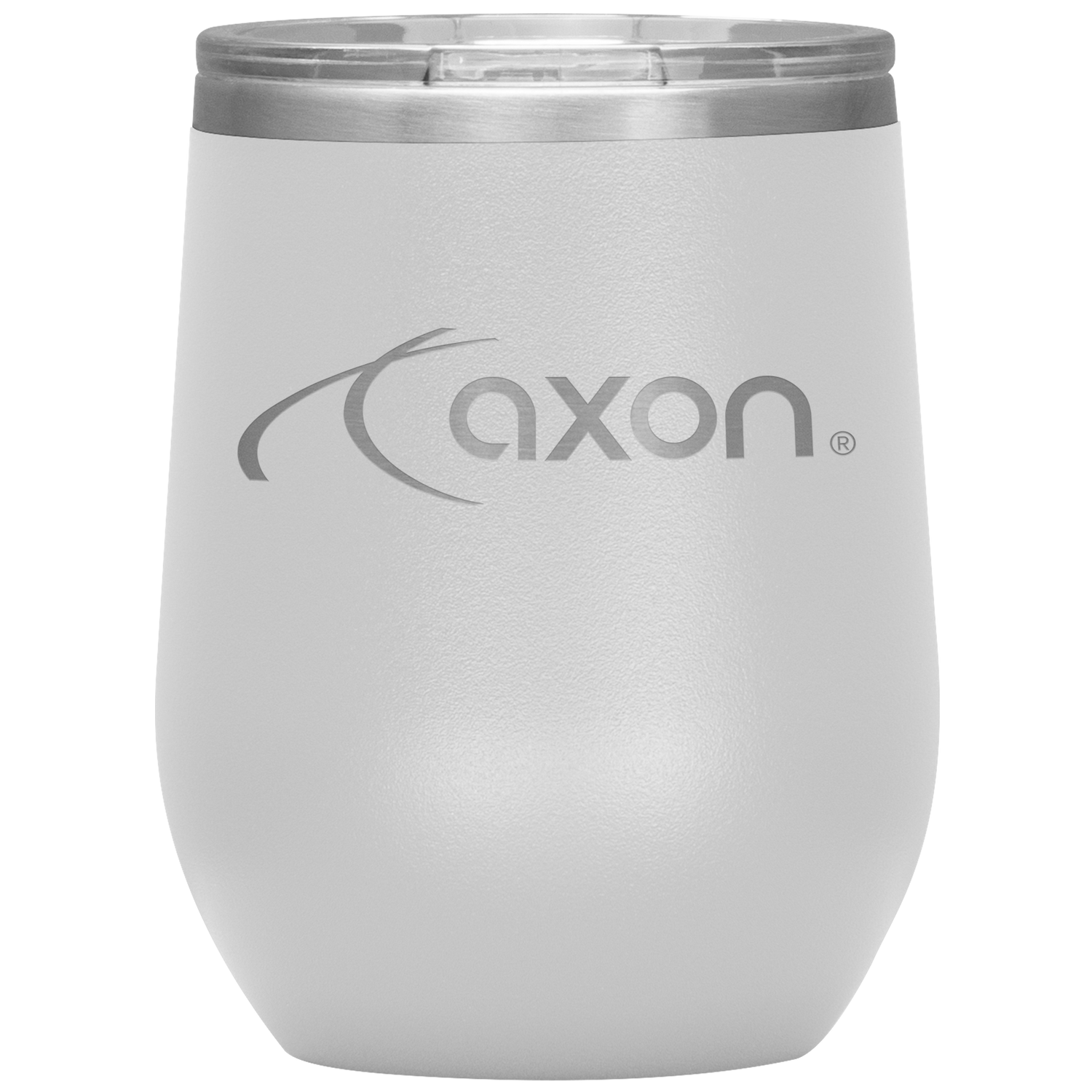 Axon_Software_12oz_Wine_Insulated_Tumble_12oz_Wine_Tumbler_White_Mockup.png