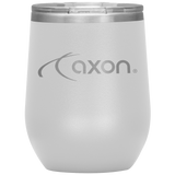Axon_Software_12oz_Wine_Insulated_Tumble_12oz_Wine_Tumbler_White_Mockup.png