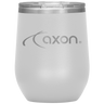 Axon_Software_12oz_Wine_Insulated_Tumble_12oz_Wine_Tumbler_White_Mockup.png