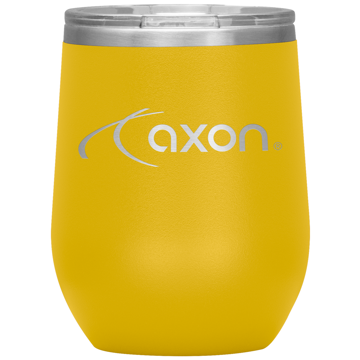 Axon_Software_12oz_Wine_Insulated_Tumble_12oz_Wine_Tumbler_Yellow_Mockup.png