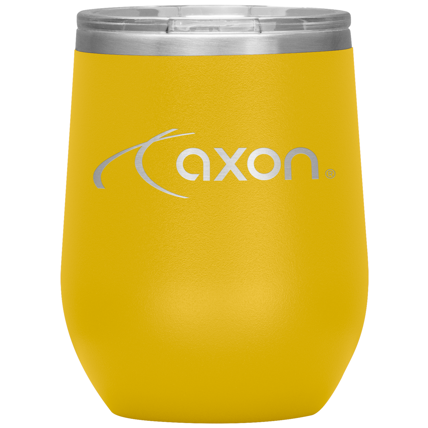 Axon_Software_12oz_Wine_Insulated_Tumble_12oz_Wine_Tumbler_Yellow_Mockup.png