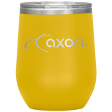 Axon_Software_12oz_Wine_Insulated_Tumble_12oz_Wine_Tumbler_Yellow_Mockup.png