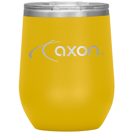 Axon_Software_12oz_Wine_Insulated_Tumble_12oz_Wine_Tumbler_Yellow_Mockup.png