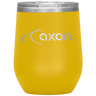 Axon_Software_12oz_Wine_Insulated_Tumble_12oz_Wine_Tumbler_Yellow_Mockup.png