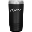 Axon_Software_20oz_Insulated_Tumbler_20oz_Tumbler_Black_Mockup.png