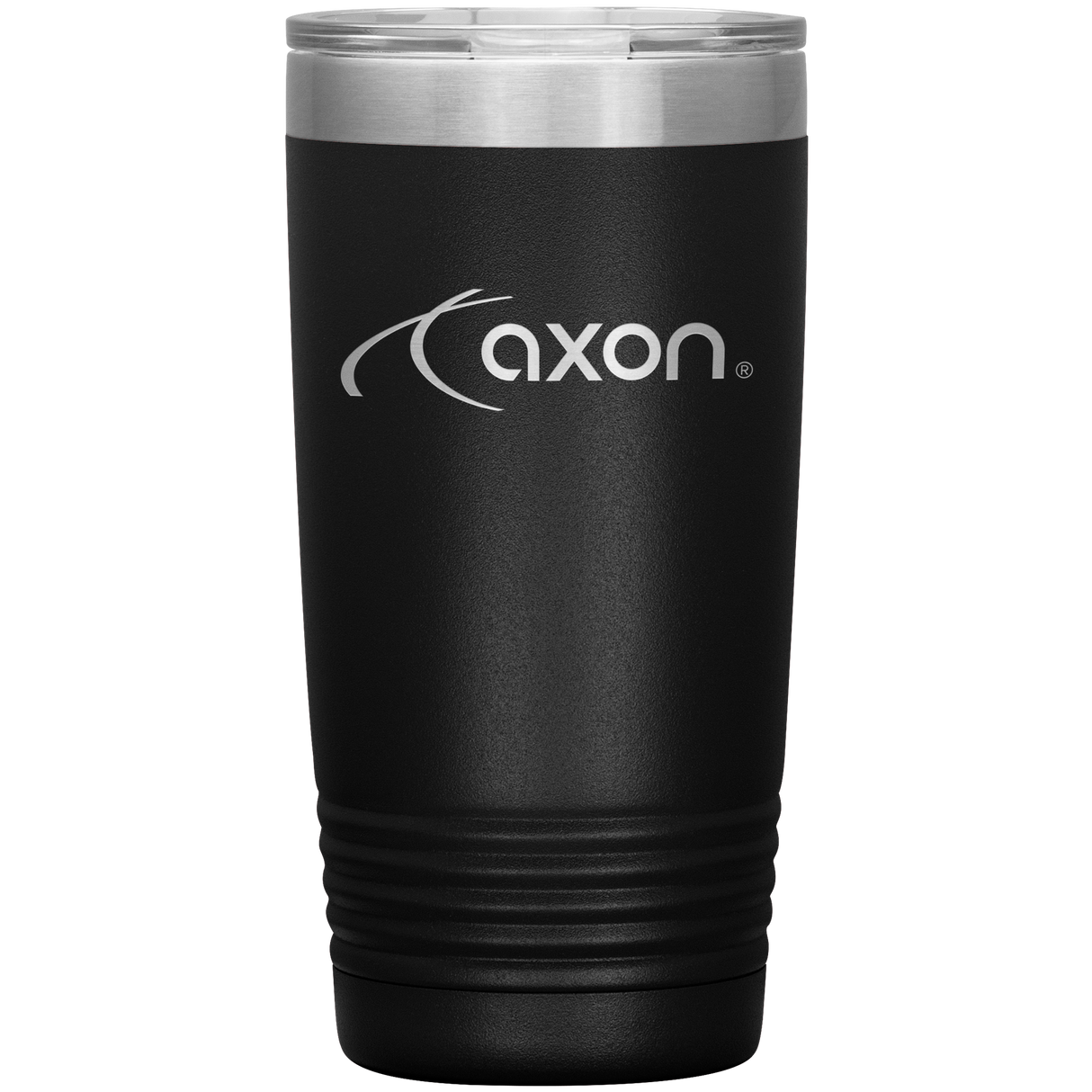 Axon_Software_20oz_Insulated_Tumbler_20oz_Tumbler_Black_Mockup.png
