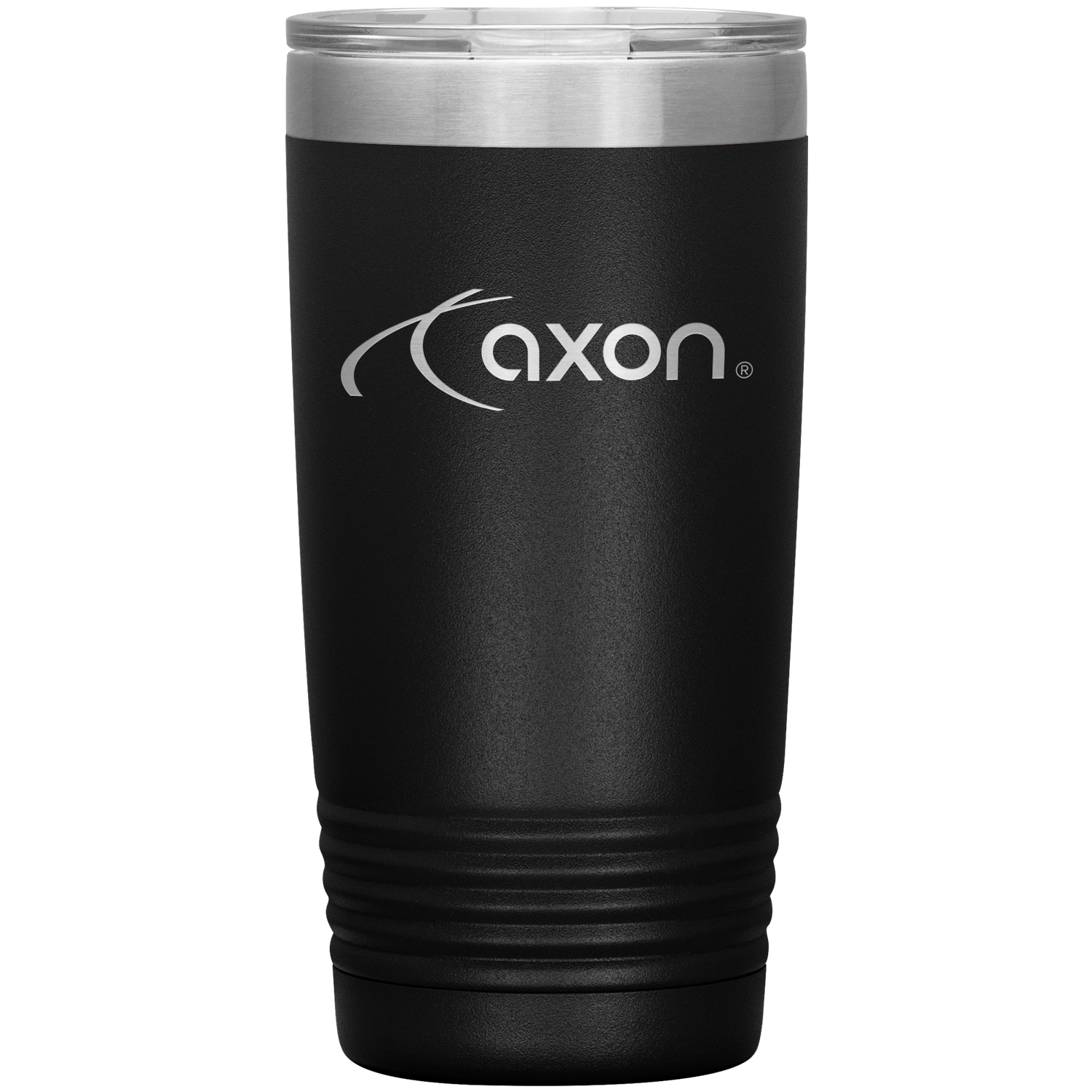 Axon_Software_20oz_Insulated_Tumbler_20oz_Tumbler_Black_Mockup.png