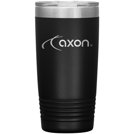 Axon_Software_20oz_Insulated_Tumbler_20oz_Tumbler_Black_Mockup.png