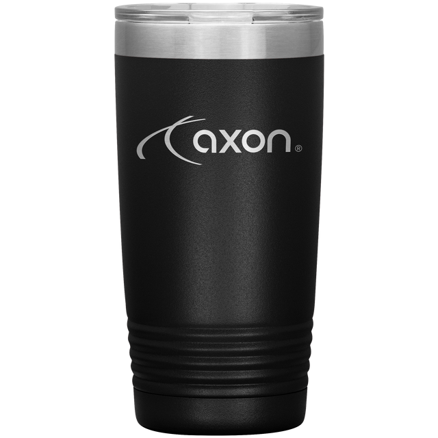 Axon_Software_20oz_Insulated_Tumbler_20oz_Tumbler_Black_Mockup.png