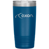 Axon_Software_20oz_Insulated_Tumbler_20oz_Tumbler_Blue_Mockup.png