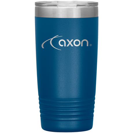 Axon_Software_20oz_Insulated_Tumbler_20oz_Tumbler_Blue_Mockup.png