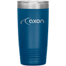 Axon_Software_20oz_Insulated_Tumbler_20oz_Tumbler_Blue_Mockup.png
