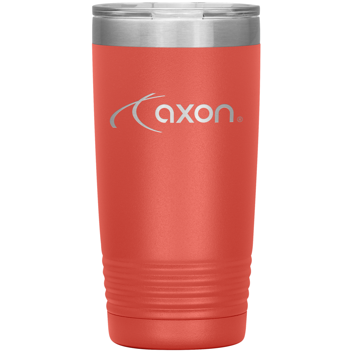 Axon_Software_20oz_Insulated_Tumbler_20oz_Tumbler_Coral_Mockup.png