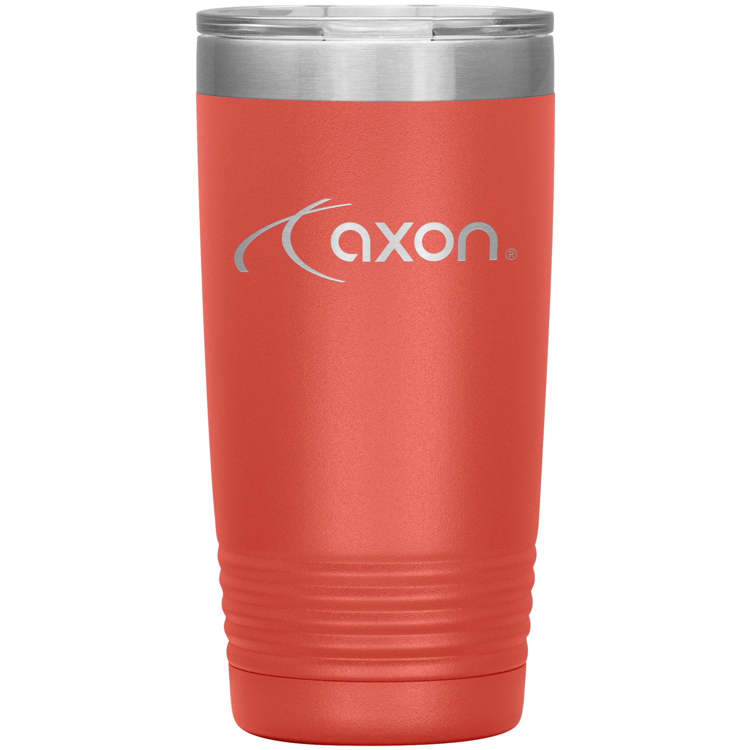 Axon_Software_20oz_Insulated_Tumbler_20oz_Tumbler_Coral_Mockup.png