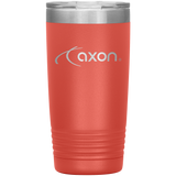 Axon_Software_20oz_Insulated_Tumbler_20oz_Tumbler_Coral_Mockup.png