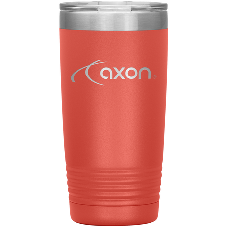Axon_Software_20oz_Insulated_Tumbler_20oz_Tumbler_Coral_Mockup.png