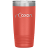 Axon_Software_20oz_Insulated_Tumbler_20oz_Tumbler_Coral_Mockup.png
