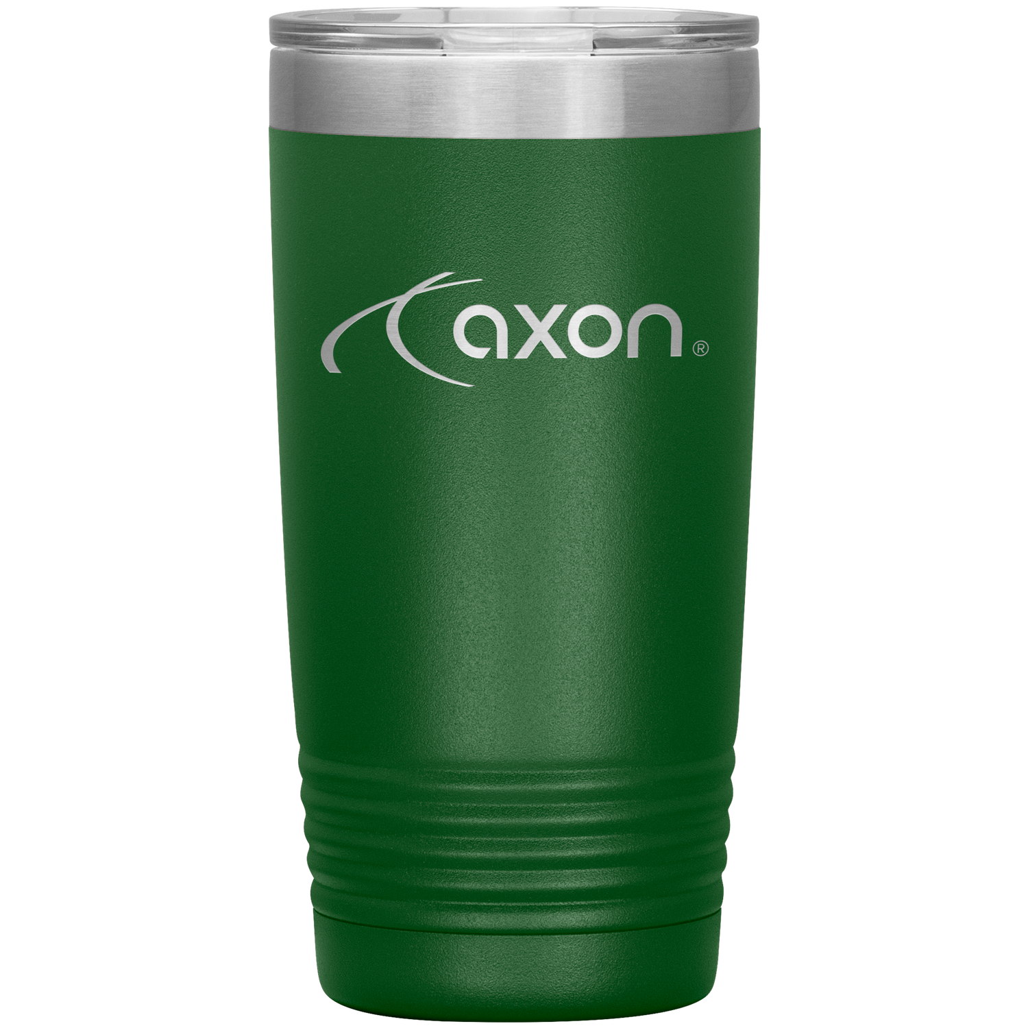 Axon_Software_20oz_Insulated_Tumbler_20oz_Tumbler_Green_Mockup.png