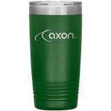 Axon_Software_20oz_Insulated_Tumbler_20oz_Tumbler_Green_Mockup.png