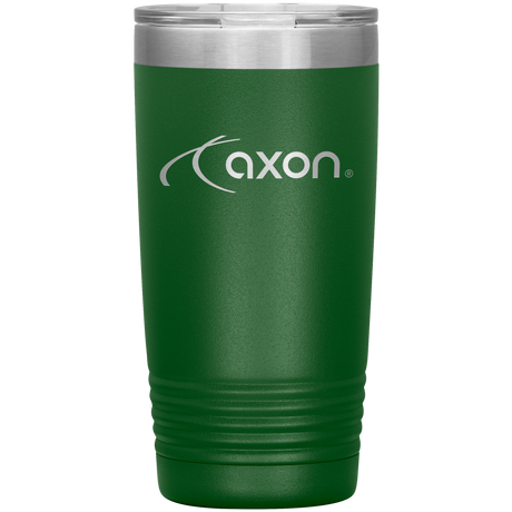 Axon_Software_20oz_Insulated_Tumbler_20oz_Tumbler_Green_Mockup.png