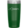 Axon_Software_20oz_Insulated_Tumbler_20oz_Tumbler_Green_Mockup.png