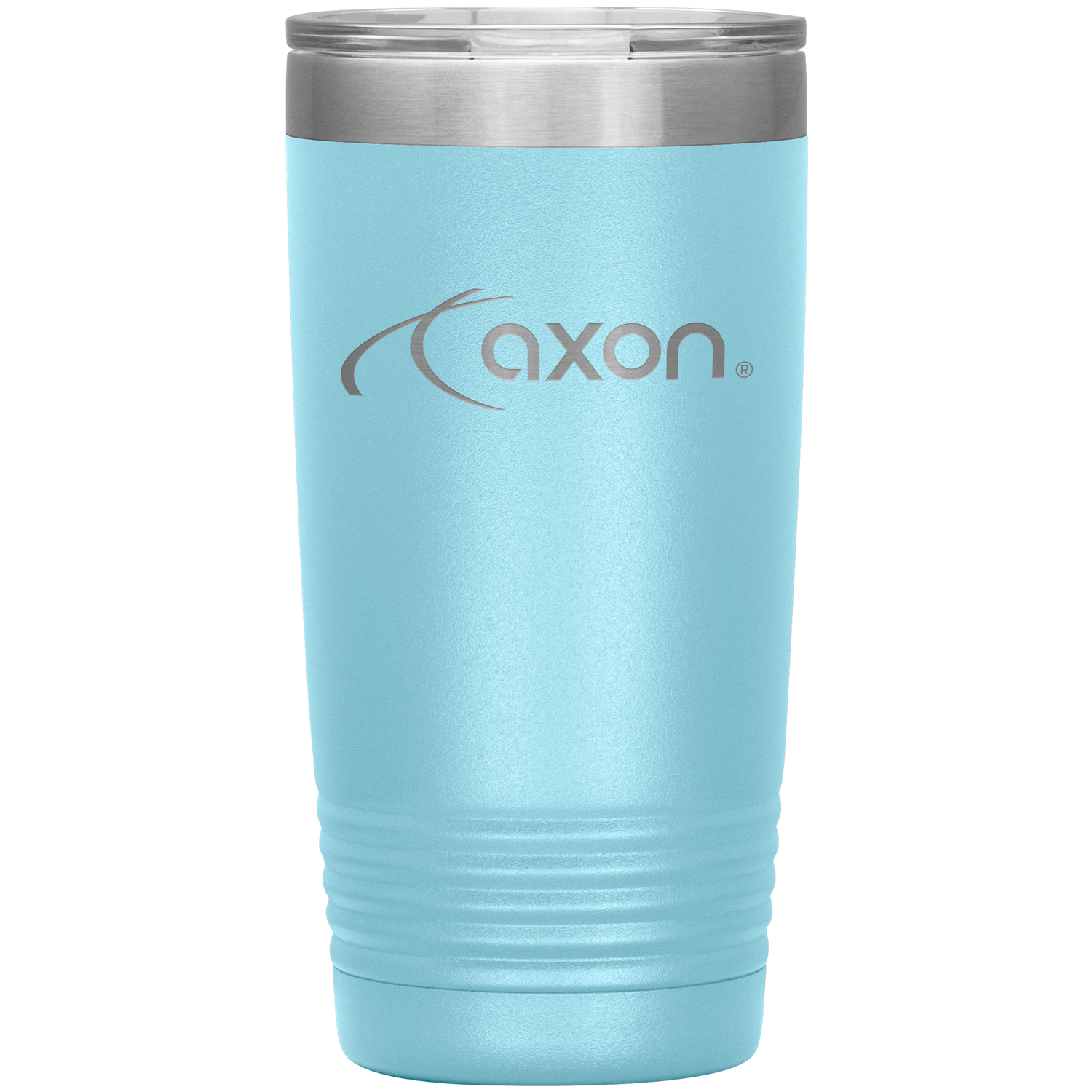 Axon_Software_20oz_Insulated_Tumbler_20oz_Tumbler_LtBlue_Mockup.png