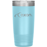 Axon_Software_20oz_Insulated_Tumbler_20oz_Tumbler_LtBlue_Mockup.png