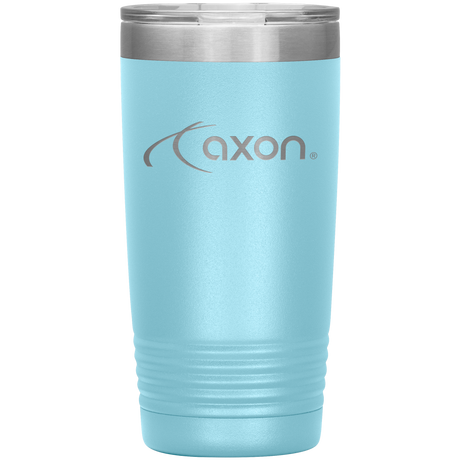 Axon_Software_20oz_Insulated_Tumbler_20oz_Tumbler_LtBlue_Mockup.png